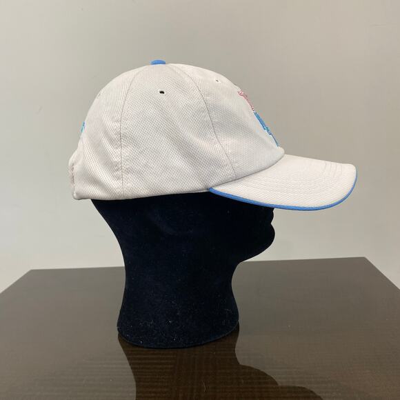 Taylor Swift 1989 World Tour Hat Baseball Cap main image 9